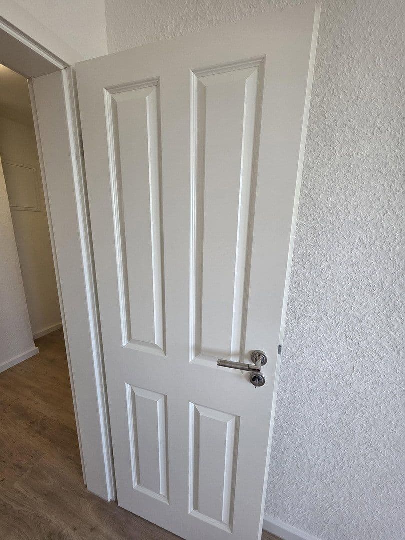 Prodej bytu 2+1 44 m², Wilhelm-Leuschner-Str. 40, Darmstadt, Hessen Prodej bytu 2+1 44 m², Wilhelm-Leuschner-Str. 40, Darmstadt, Hessen