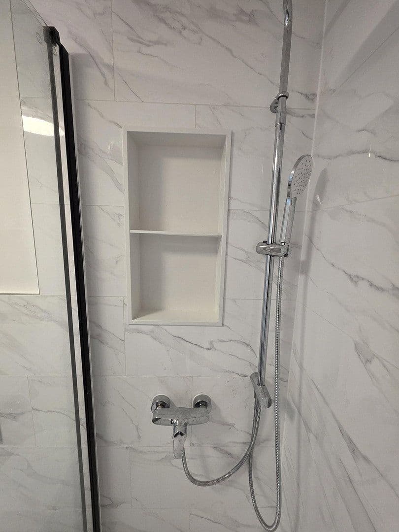 Prodej bytu 2+1 44 m², Wilhelm-Leuschner-Str. 40, Darmstadt, Hessen Prodej bytu 2+1 44 m², Wilhelm-Leuschner-Str. 40, Darmstadt, Hessen