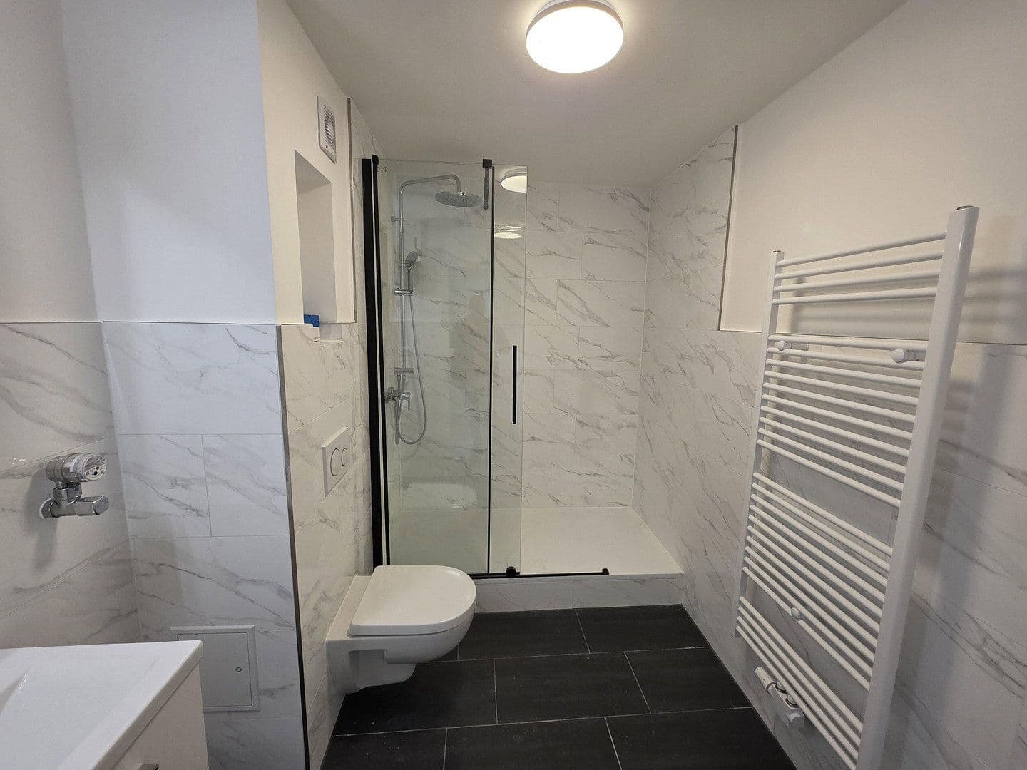 Prodej bytu 2+1 44 m², Wilhelm-Leuschner-Str. 40, Darmstadt, Hessen Prodej bytu 2+1 44 m², Wilhelm-Leuschner-Str. 40, Darmstadt, Hessen