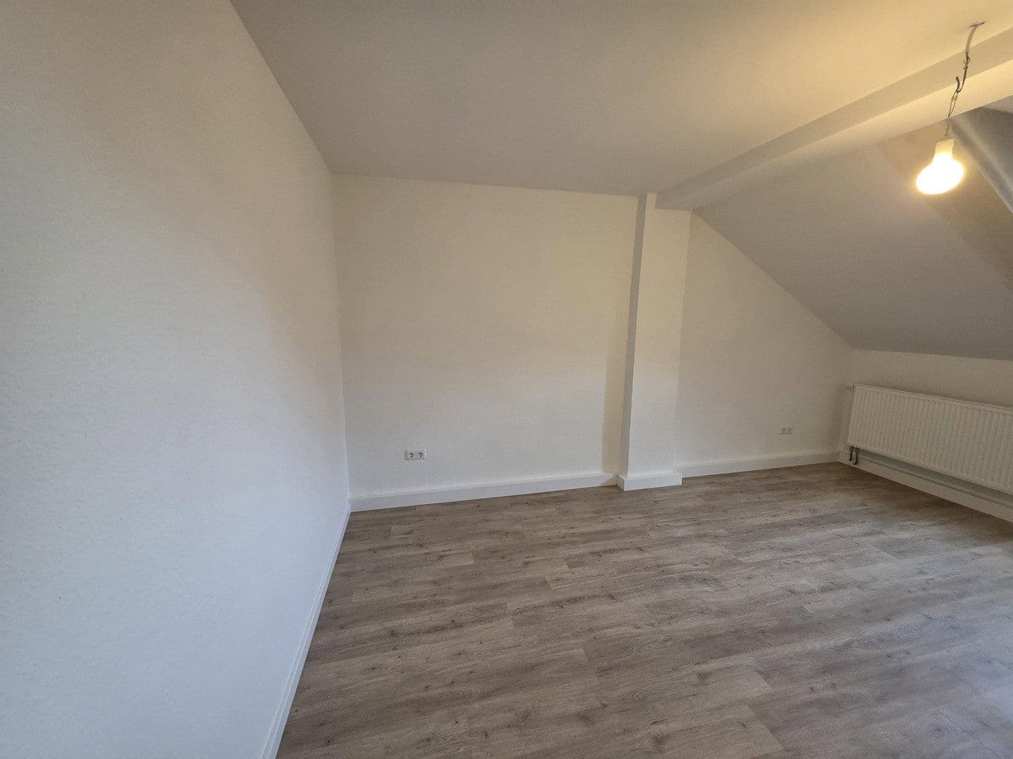 Prodej bytu 2+1 44 m², Wilhelm-Leuschner-Str. 40, Darmstadt, Hessen Prodej bytu 2+1 44 m², Wilhelm-Leuschner-Str. 40, Darmstadt, Hessen