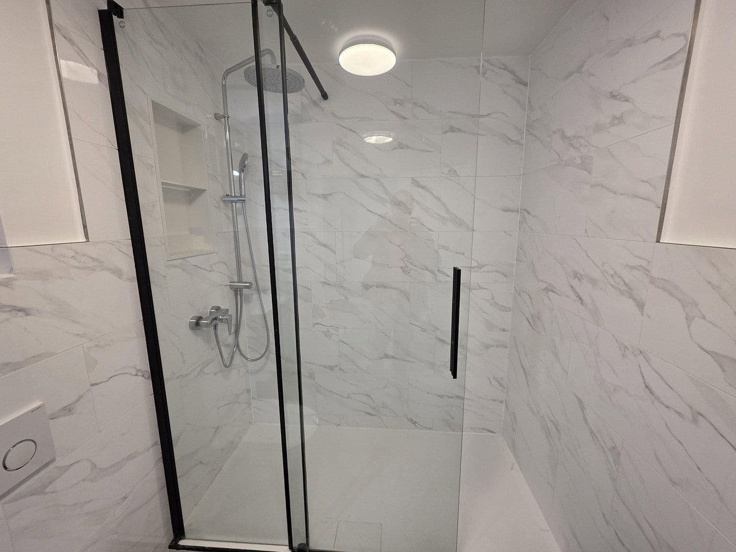 Prodej bytu 2+1 44 m², Wilhelm-Leuschner-Str. 40, Darmstadt, Hessen Prodej bytu 2+1 44 m², Wilhelm-Leuschner-Str. 40, Darmstadt, Hessen