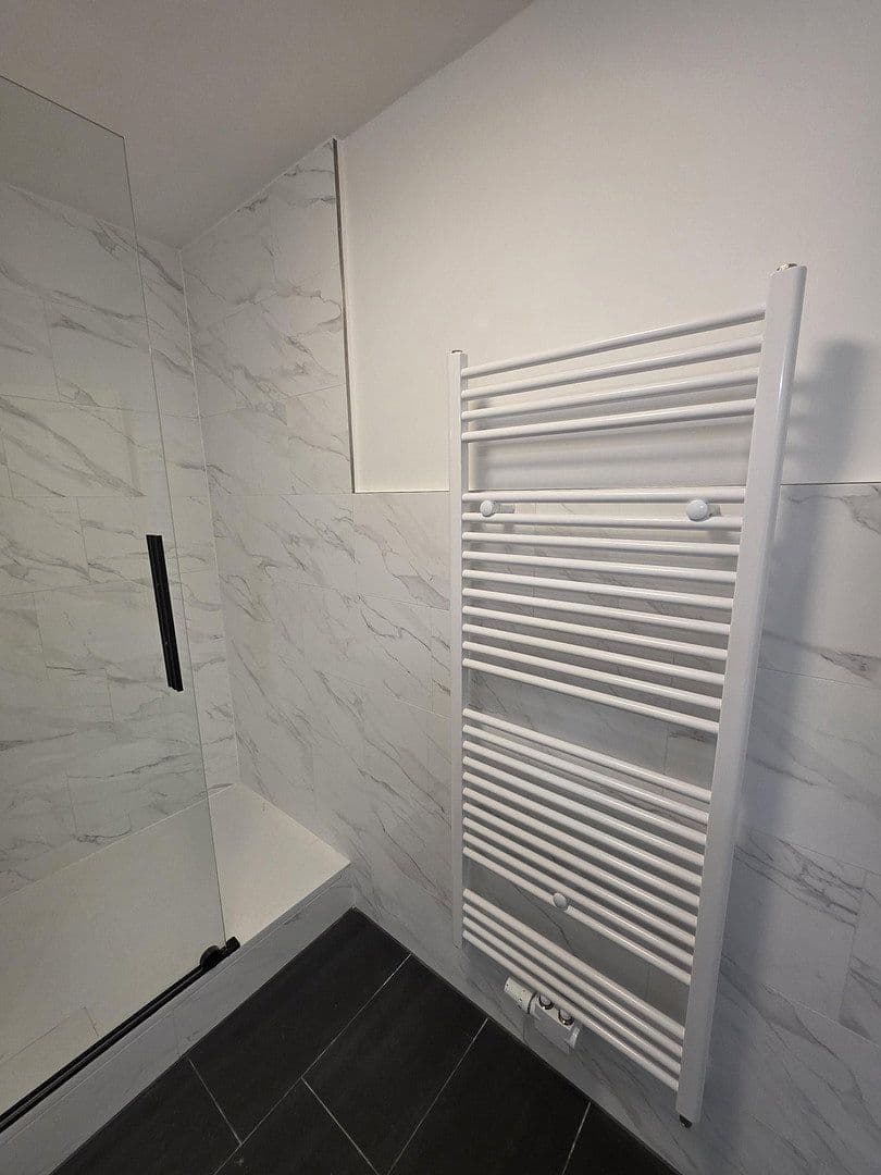 Prodej bytu 2+1 44 m², Wilhelm-Leuschner-Str. 40, Darmstadt, Hessen Prodej bytu 2+1 44 m², Wilhelm-Leuschner-Str. 40, Darmstadt, Hessen