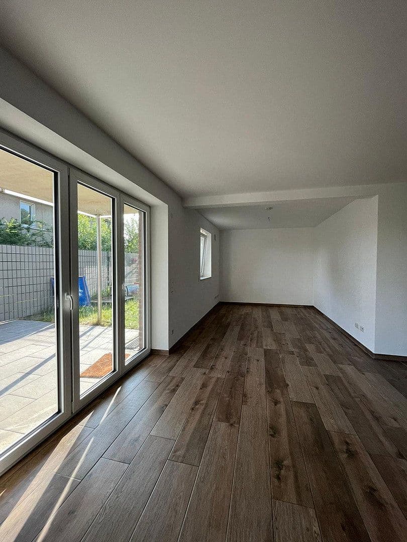 Pronájem bytu 3+1 90 m², Am Winterhügel 31, Ibbenbüren, Severní Porýní-Vestfálsko Pronájem bytu 3+1 90 m², Am Winterhügel 31, Ibbenbüren, Severní Porýní-Vestfálsko
