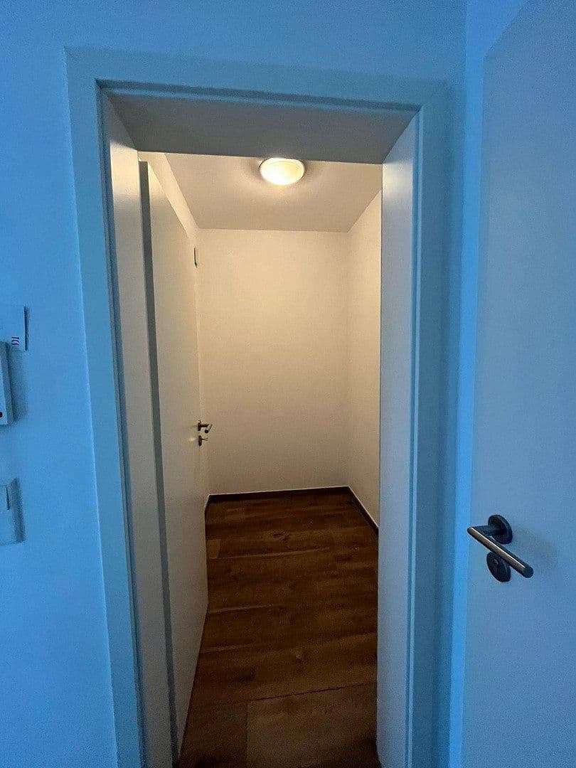 Pronájem bytu 3+1 90 m², Am Winterhügel 31, Ibbenbüren, Severní Porýní-Vestfálsko Pronájem bytu 3+1 90 m², Am Winterhügel 31, Ibbenbüren, Severní Porýní-Vestfálsko
