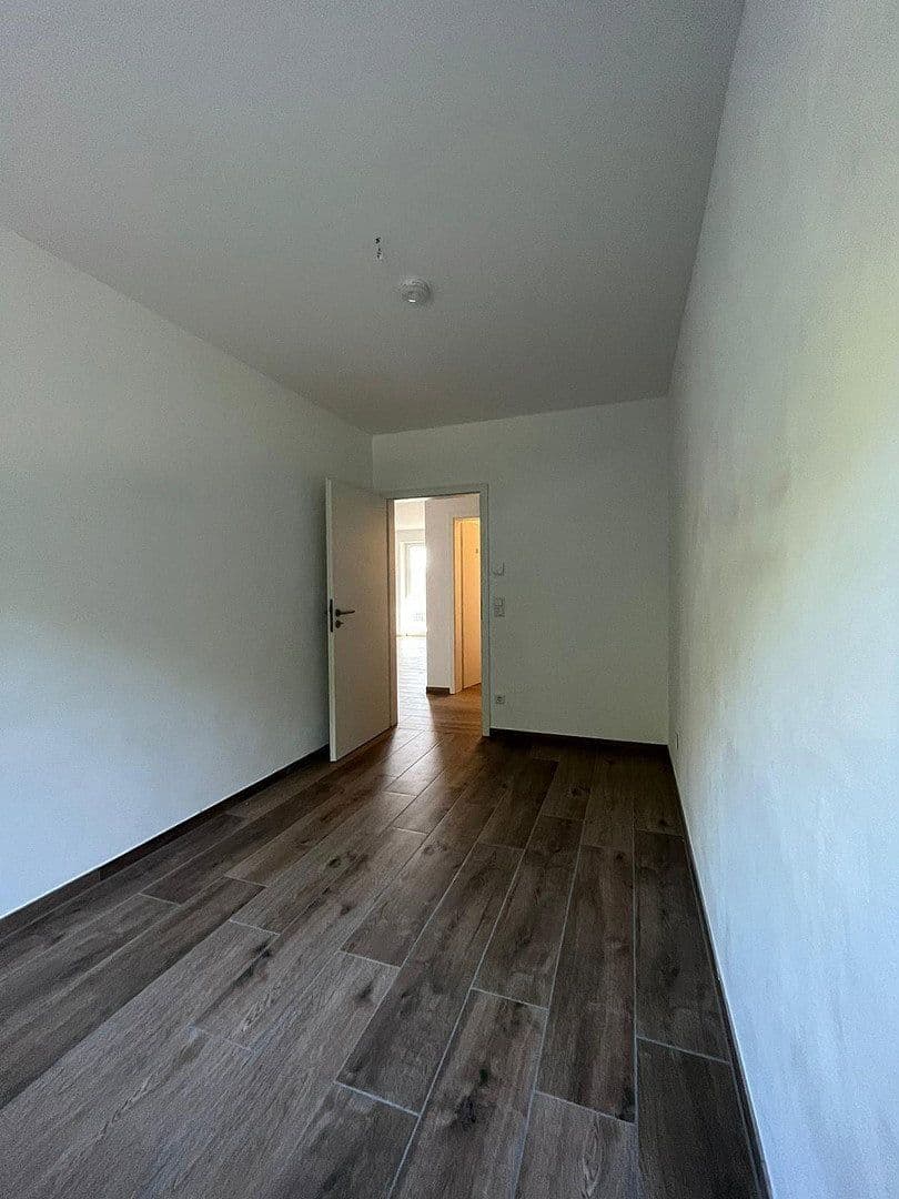 Pronájem bytu 3+1 90 m², Am Winterhügel 31, Ibbenbüren, Severní Porýní-Vestfálsko Pronájem bytu 3+1 90 m², Am Winterhügel 31, Ibbenbüren, Severní Porýní-Vestfálsko