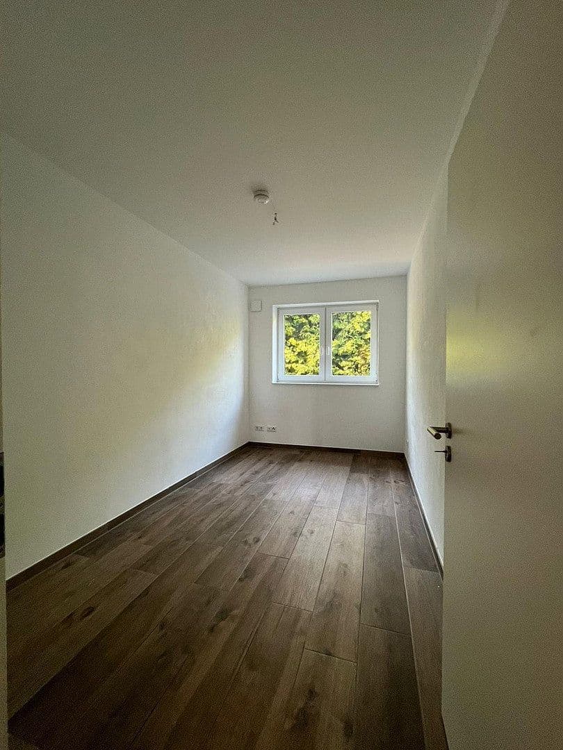 Pronájem bytu 3+1 90 m², Am Winterhügel 31, Ibbenbüren, Severní Porýní-Vestfálsko Pronájem bytu 3+1 90 m², Am Winterhügel 31, Ibbenbüren, Severní Porýní-Vestfálsko