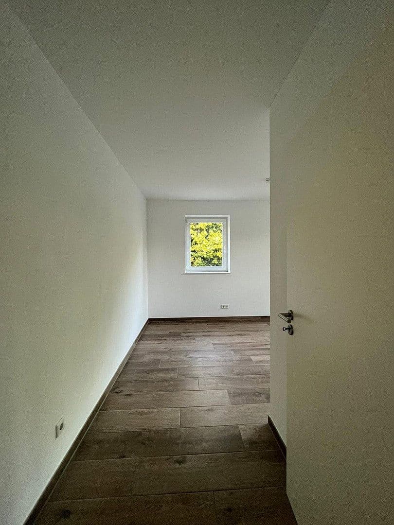 Pronájem bytu 3+1 90 m², Am Winterhügel 31, Ibbenbüren, Severní Porýní-Vestfálsko Pronájem bytu 3+1 90 m², Am Winterhügel 31, Ibbenbüren, Severní Porýní-Vestfálsko