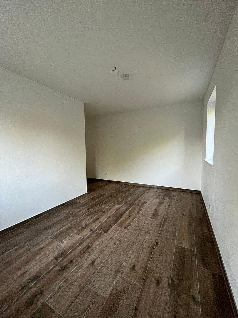 Pronájem bytu 3+1 90 m², Am Winterhügel 31, Ibbenbüren, Severní Porýní-Vestfálsko Pronájem bytu 3+1 90 m², Am Winterhügel 31, Ibbenbüren, Severní Porýní-Vestfálsko