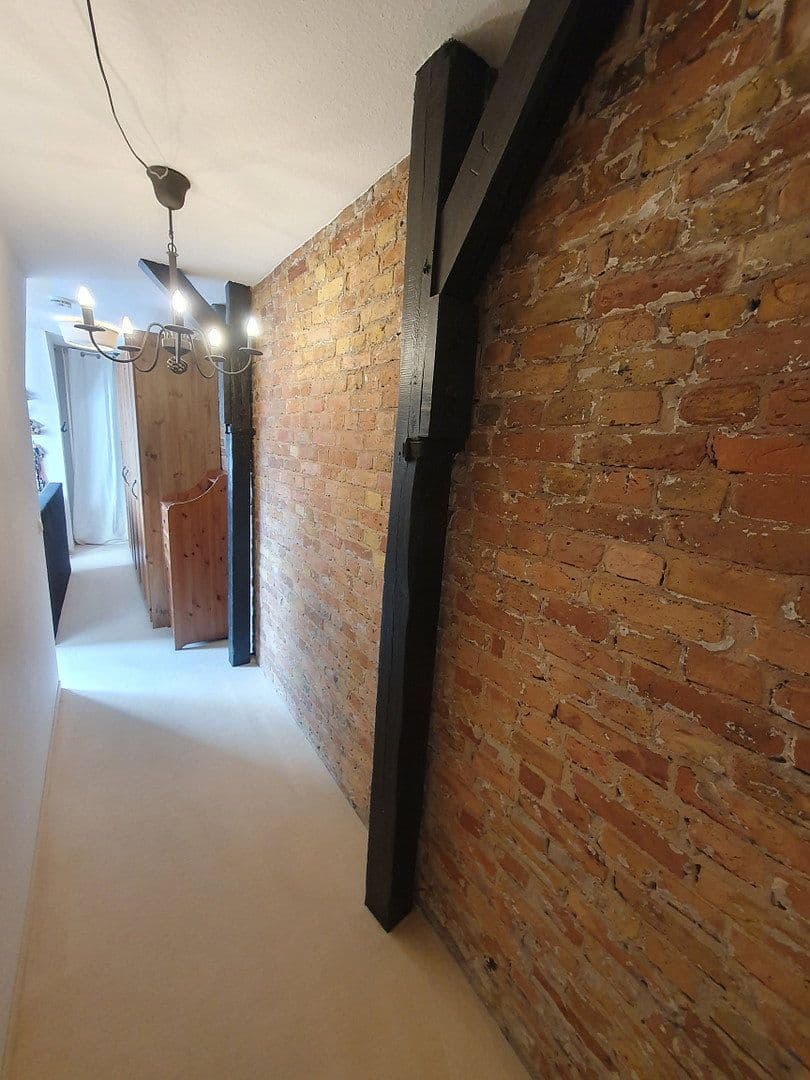 Prodej bytu 3+kk 114 m², Berlin, Berlín Prodej bytu 3+kk 114 m², Berlin, Berlín