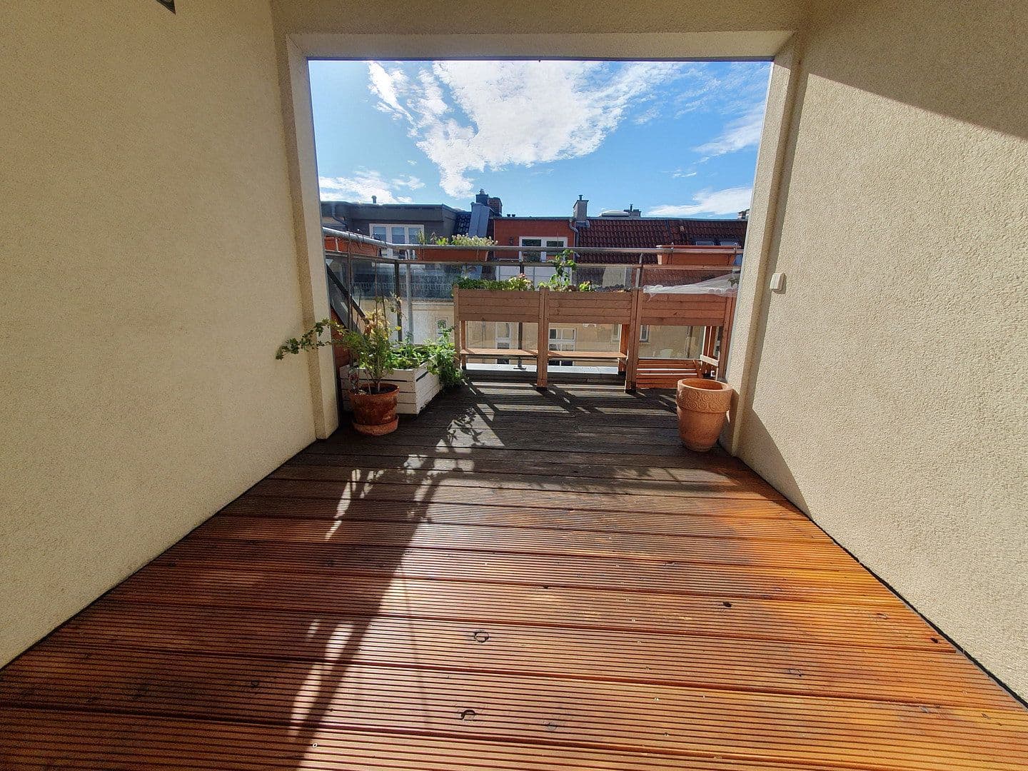 Prodej bytu 3+kk 114 m², Berlin, Berlín Prodej bytu 3+kk 114 m², Berlin, Berlín