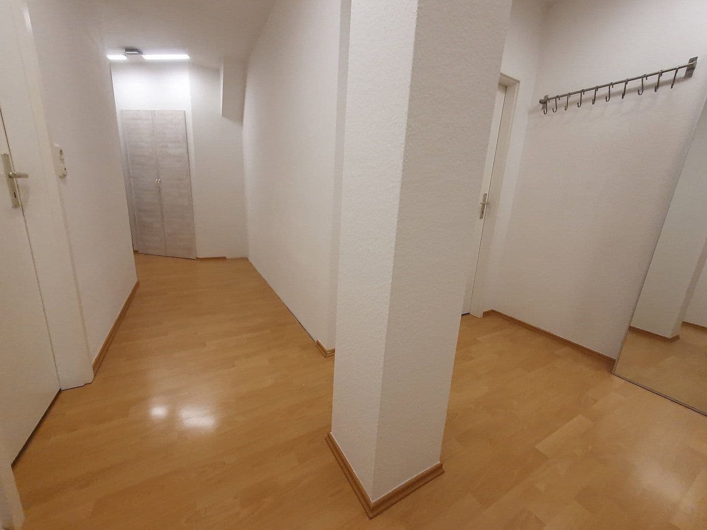 Prodej bytu 3+kk 114 m², Berlin, Berlín Prodej bytu 3+kk 114 m², Berlin, Berlín