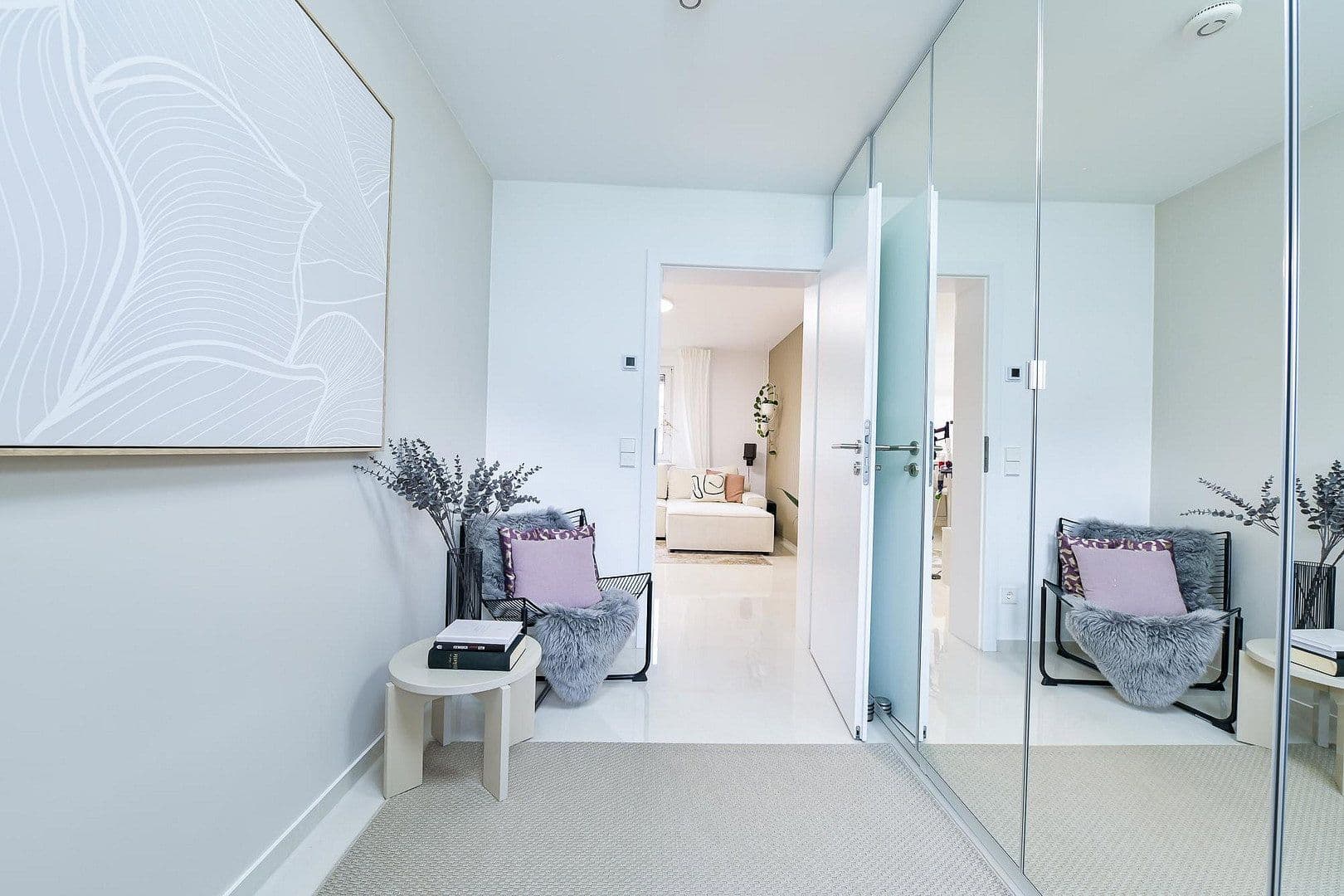 Prodej bytu 3+1 52 m², Heilbronn, Bádensko-Württembersko Prodej bytu 3+1 52 m², Heilbronn, Bádensko-Württembersko