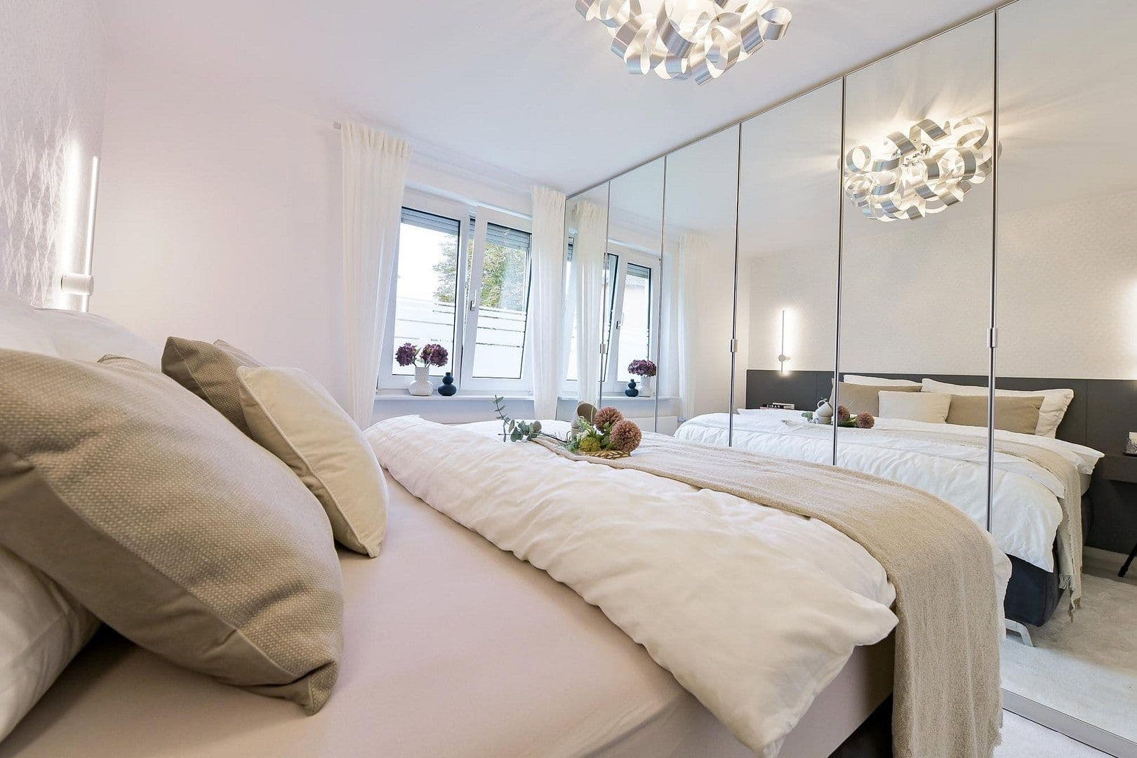 Prodej bytu 3+1 52 m², Heilbronn, Bádensko-Württembersko Prodej bytu 3+1 52 m², Heilbronn, Bádensko-Württembersko