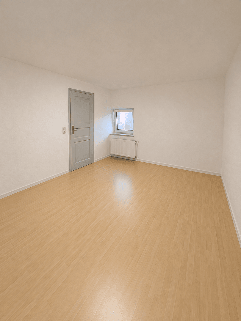 Pronájem bytu 3+1 75 m², Wickedestrasse, Lübeck, Šlesvicko-Holštýnsko Pronájem bytu 3+1 75 m², Wickedestrasse, Lübeck, Šlesvicko-Holštýnsko