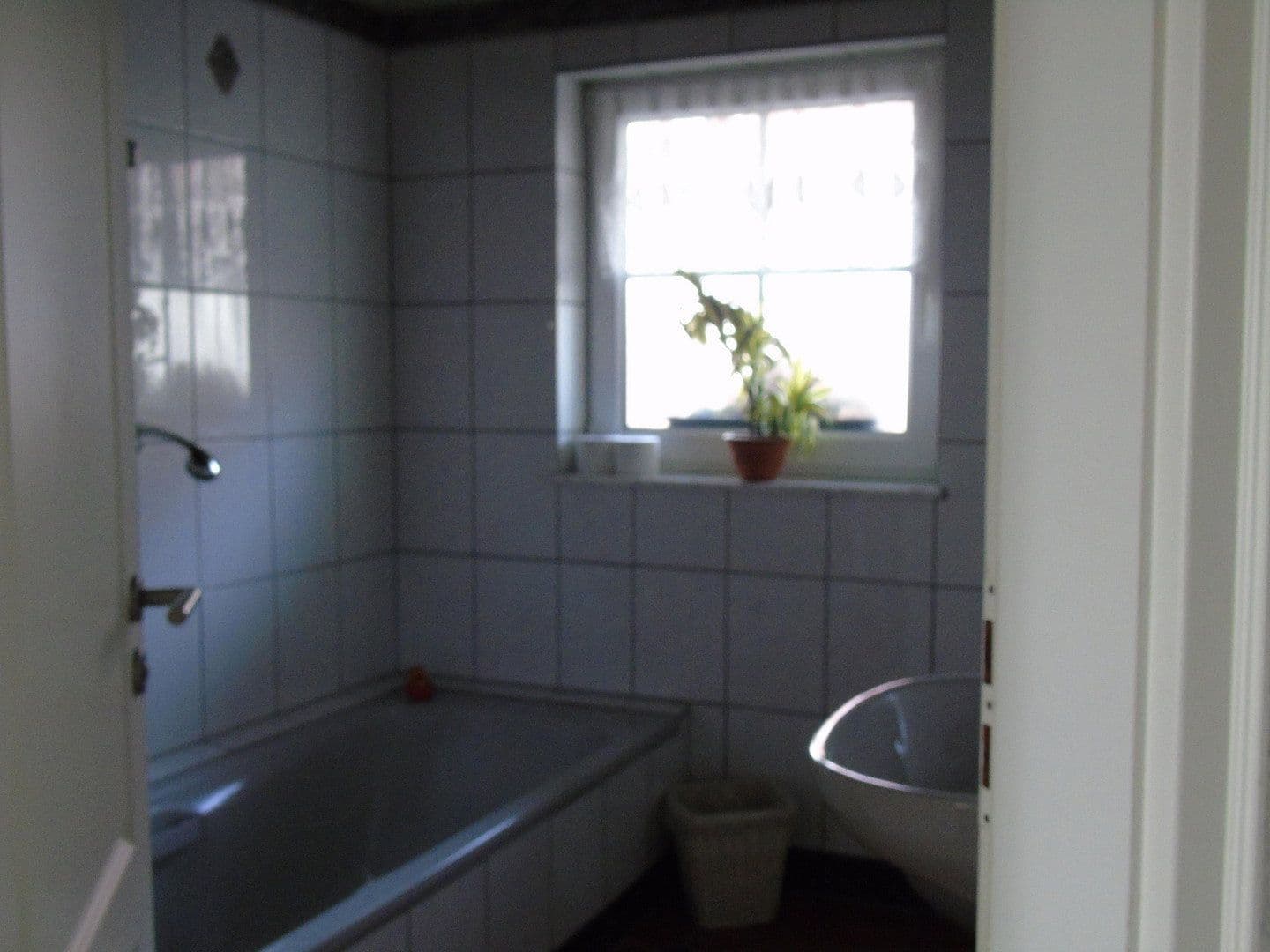 Pronájem domu 120 m², pozemek 735 m², Buchenweg 2, Sandberg, Bavorsko Pronájem domu 120 m², pozemek 735 m², Buchenweg 2, Sandberg, Bavorsko