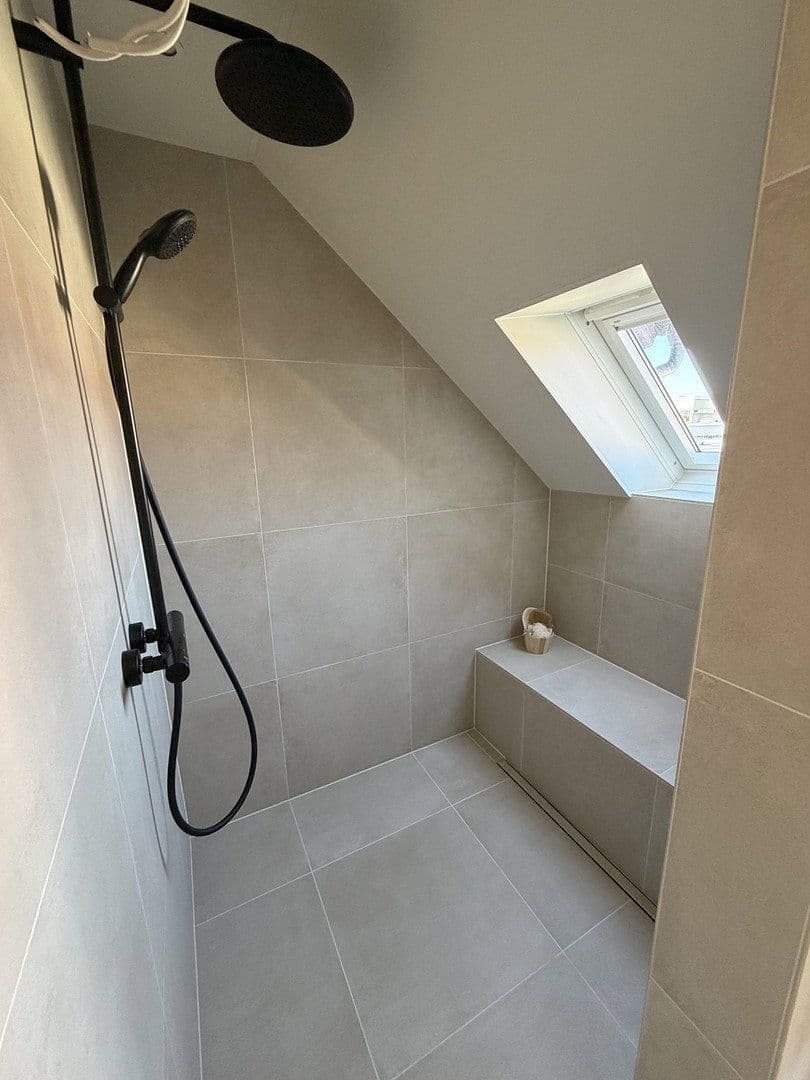 Prodej bytu 3+kk 65 m², Neu-Ulm, Bavorsko Prodej bytu 3+kk 65 m², Neu-Ulm, Bavorsko