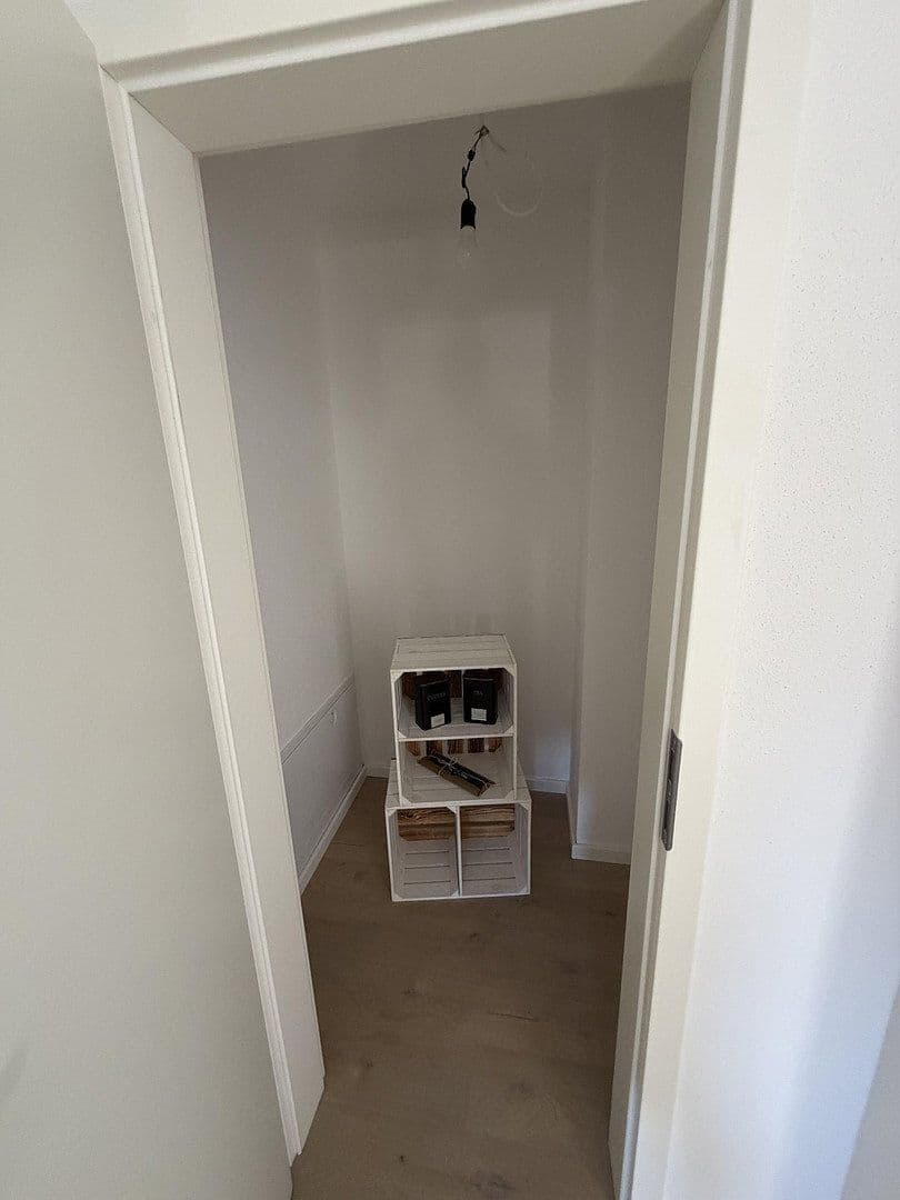 Prodej bytu 3+kk 65 m², Neu-Ulm, Bavorsko Prodej bytu 3+kk 65 m², Neu-Ulm, Bavorsko