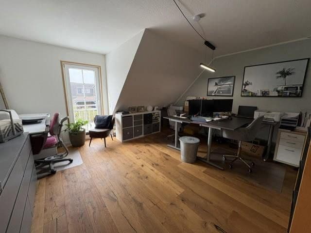 Prodej domu 126 m², pozemek 427 m², Hohenfelde, Šlesvicko-Holštýnsko Prodej domu 126 m², pozemek 427 m², Hohenfelde, Šlesvicko-Holštýnsko