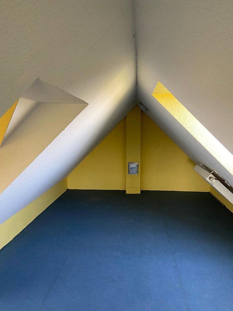 Prodej domu 126 m², pozemek 427 m², Hohenfelde, Šlesvicko-Holštýnsko Prodej domu 126 m², pozemek 427 m², Hohenfelde, Šlesvicko-Holštýnsko