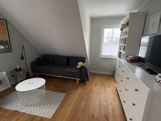 Prodej domu 126 m², pozemek 427 m², Hohenfelde, Šlesvicko-Holštýnsko Prodej domu 126 m², pozemek 427 m², Hohenfelde, Šlesvicko-Holštýnsko