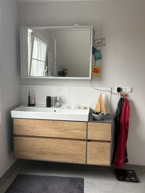 Prodej domu 126 m², pozemek 427 m², Hohenfelde, Šlesvicko-Holštýnsko Prodej domu 126 m², pozemek 427 m², Hohenfelde, Šlesvicko-Holštýnsko