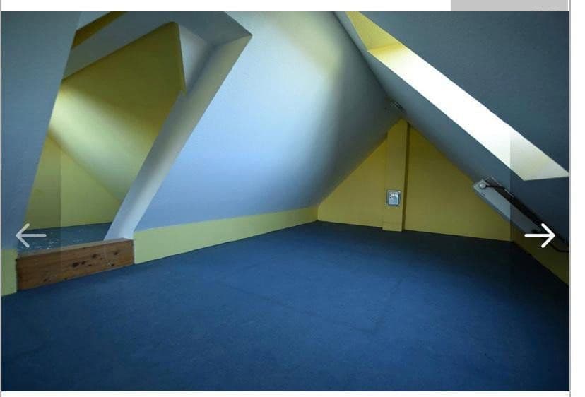 Prodej domu 126 m², pozemek 427 m², Hohenfelde, Šlesvicko-Holštýnsko Prodej domu 126 m², pozemek 427 m², Hohenfelde, Šlesvicko-Holštýnsko