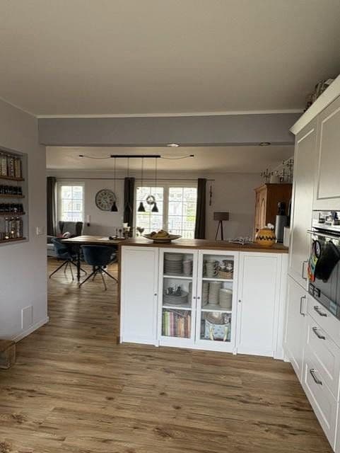 Prodej domu 126 m², pozemek 427 m², Hohenfelde, Šlesvicko-Holštýnsko Prodej domu 126 m², pozemek 427 m², Hohenfelde, Šlesvicko-Holštýnsko