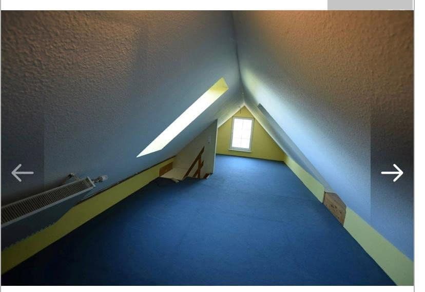 Prodej domu 126 m², pozemek 427 m², Hohenfelde, Šlesvicko-Holštýnsko Prodej domu 126 m², pozemek 427 m², Hohenfelde, Šlesvicko-Holštýnsko