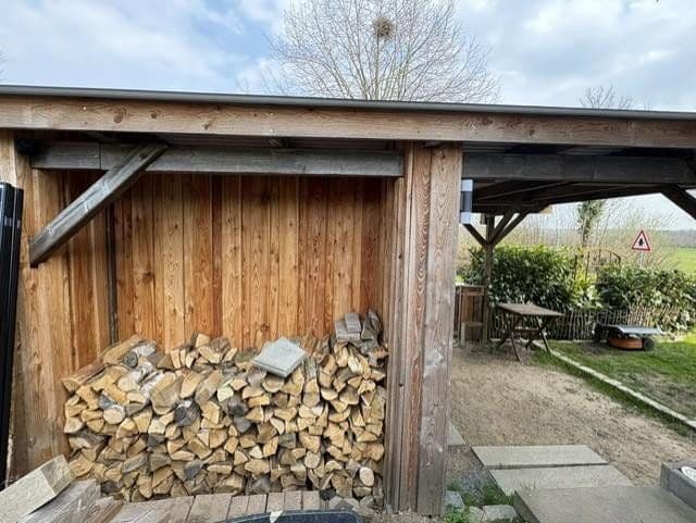 Prodej domu 126 m², pozemek 427 m², Hohenfelde, Šlesvicko-Holštýnsko Prodej domu 126 m², pozemek 427 m², Hohenfelde, Šlesvicko-Holštýnsko