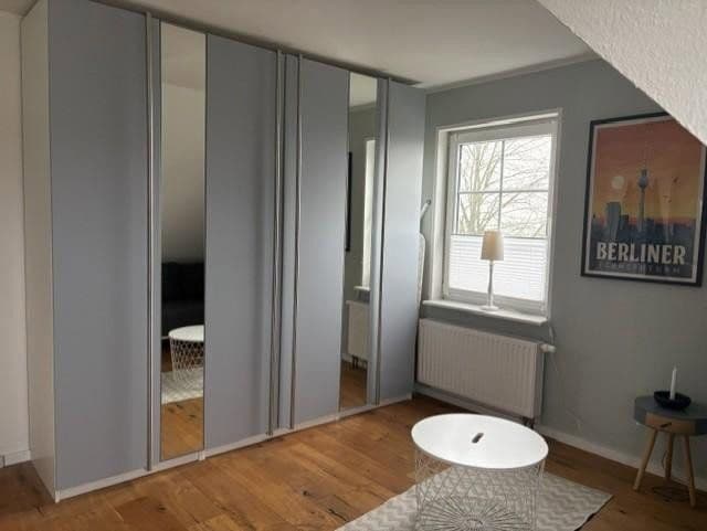 Prodej domu 126 m², pozemek 427 m², Hohenfelde, Šlesvicko-Holštýnsko Prodej domu 126 m², pozemek 427 m², Hohenfelde, Šlesvicko-Holštýnsko