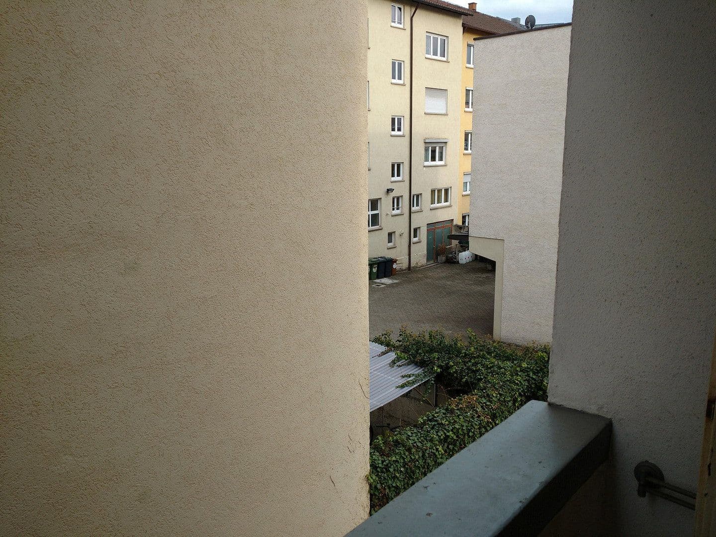 Prodej bytu 2+1 53 m², Lindenspürstraße 15a, Stuttgart, Bádensko-Württembersko Prodej bytu 2+1 53 m², Lindenspürstraße 15a, Stuttgart, Bádensko-Württembersko
