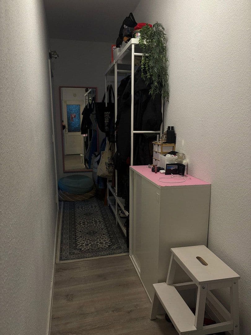 Prodej bytu 2+1 53 m², Lindenspürstraße 15a, Stuttgart, Bádensko-Württembersko Prodej bytu 2+1 53 m², Lindenspürstraße 15a, Stuttgart, Bádensko-Württembersko