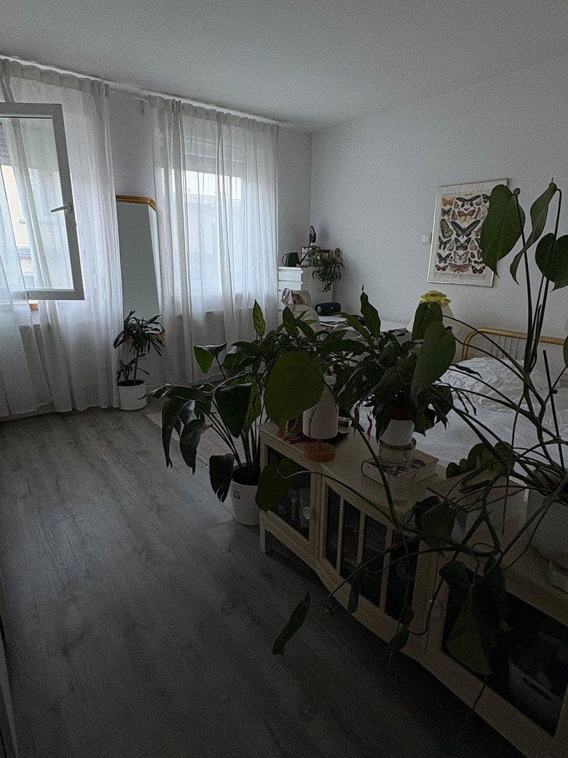 Prodej bytu 2+1 53 m², Lindenspürstraße 15a, Stuttgart, Bádensko-Württembersko Prodej bytu 2+1 53 m², Lindenspürstraße 15a, Stuttgart, Bádensko-Württembersko