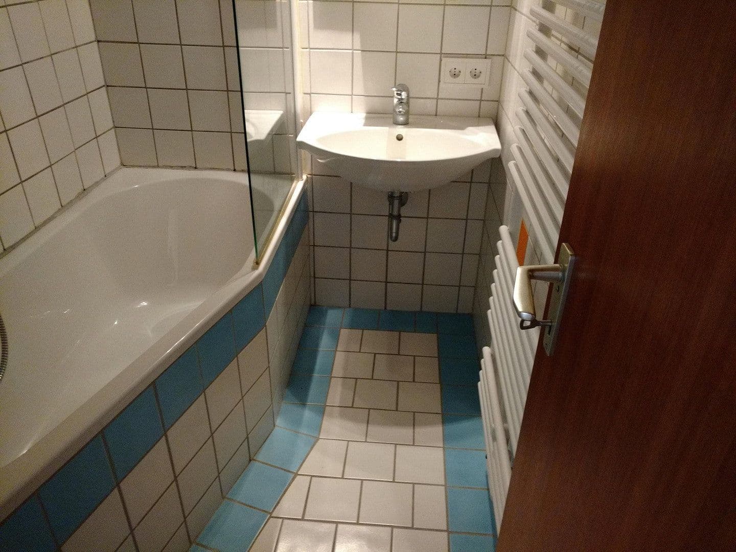 Prodej bytu 2+1 53 m², Lindenspürstraße 15a, Stuttgart, Bádensko-Württembersko Prodej bytu 2+1 53 m², Lindenspürstraße 15a, Stuttgart, Bádensko-Württembersko