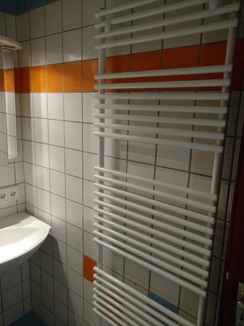 Prodej bytu 2+1 53 m², Lindenspürstraße 15a, Stuttgart, Bádensko-Württembersko Prodej bytu 2+1 53 m², Lindenspürstraße 15a, Stuttgart, Bádensko-Württembersko