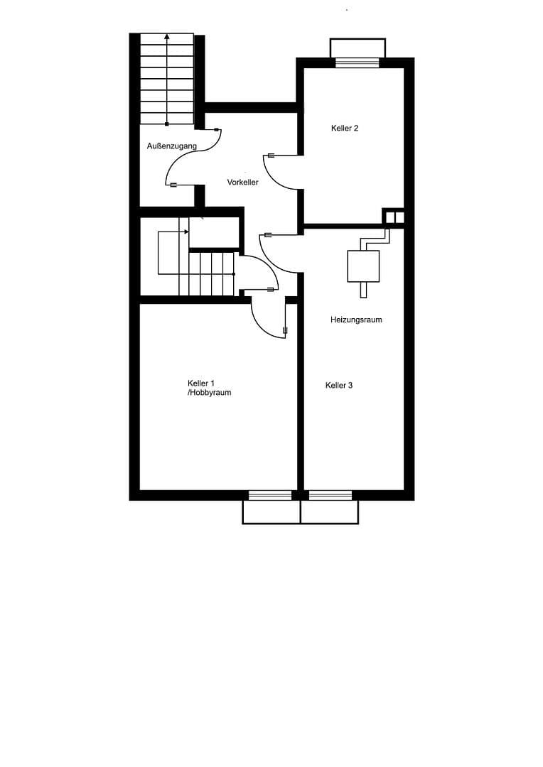Prodej domu 121 m², pozemek 204 m², Glinde, Šlesvicko-Holštýnsko Prodej domu 121 m², pozemek 204 m², Glinde, Šlesvicko-Holštýnsko