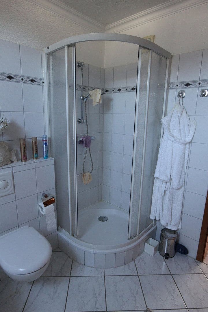 Prodej domu 121 m², pozemek 204 m², Glinde, Šlesvicko-Holštýnsko Prodej domu 121 m², pozemek 204 m², Glinde, Šlesvicko-Holštýnsko