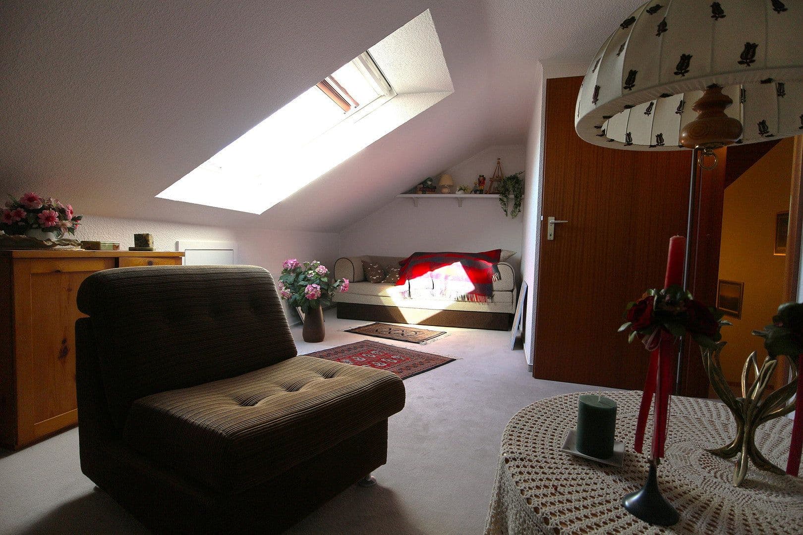 Prodej domu 121 m², pozemek 204 m², Glinde, Šlesvicko-Holštýnsko Prodej domu 121 m², pozemek 204 m², Glinde, Šlesvicko-Holštýnsko