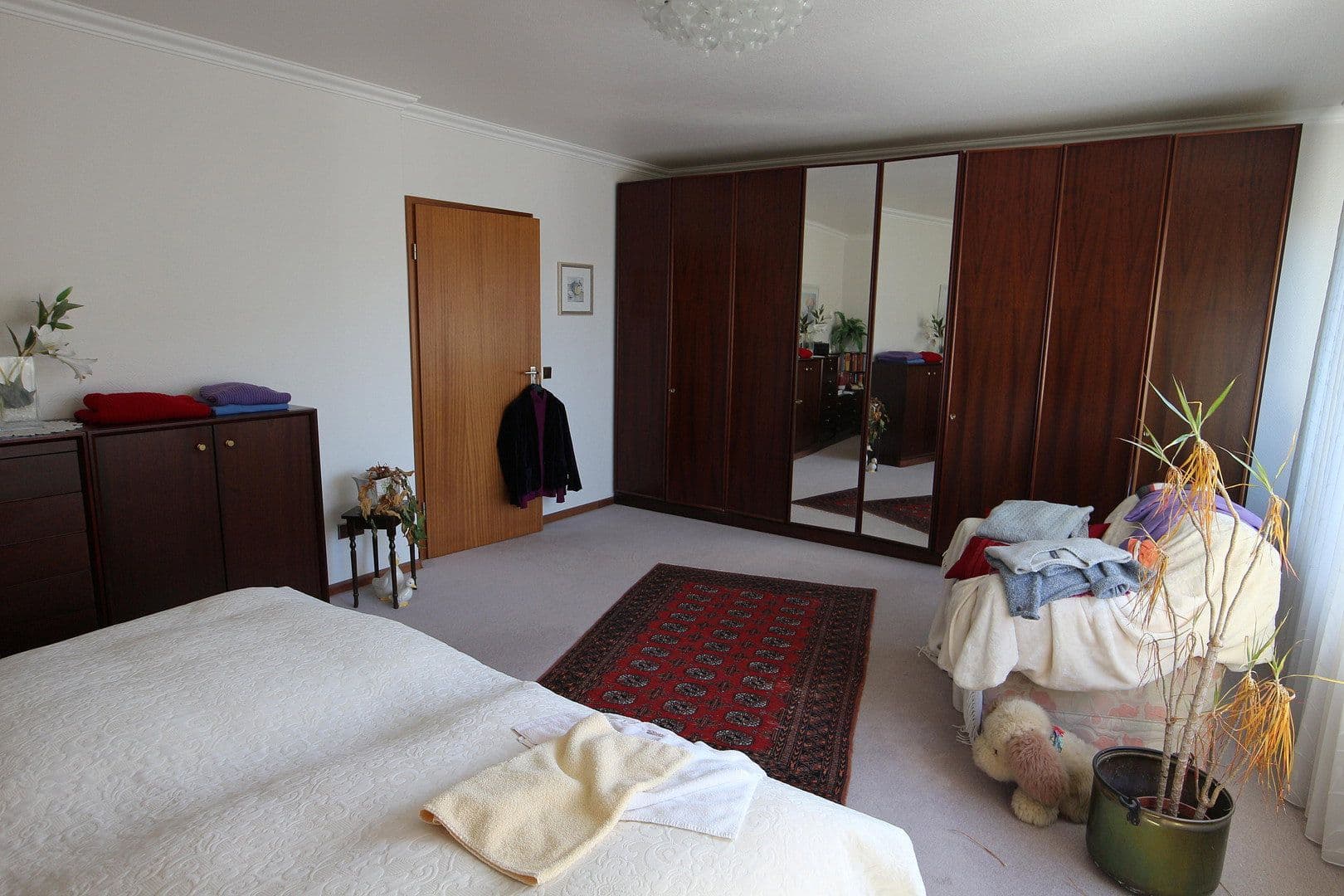 Prodej domu 121 m², pozemek 204 m², Glinde, Šlesvicko-Holštýnsko Prodej domu 121 m², pozemek 204 m², Glinde, Šlesvicko-Holštýnsko