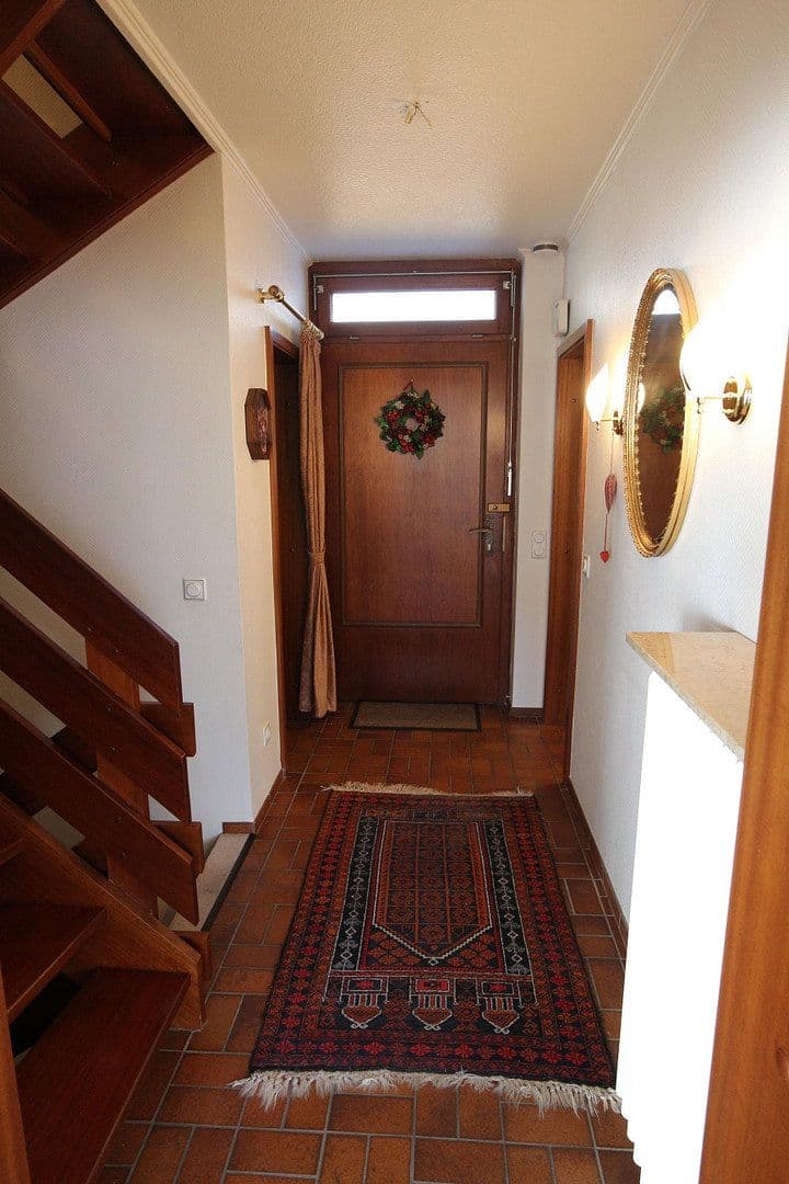 Prodej domu 121 m², pozemek 204 m², Glinde, Šlesvicko-Holštýnsko Prodej domu 121 m², pozemek 204 m², Glinde, Šlesvicko-Holštýnsko