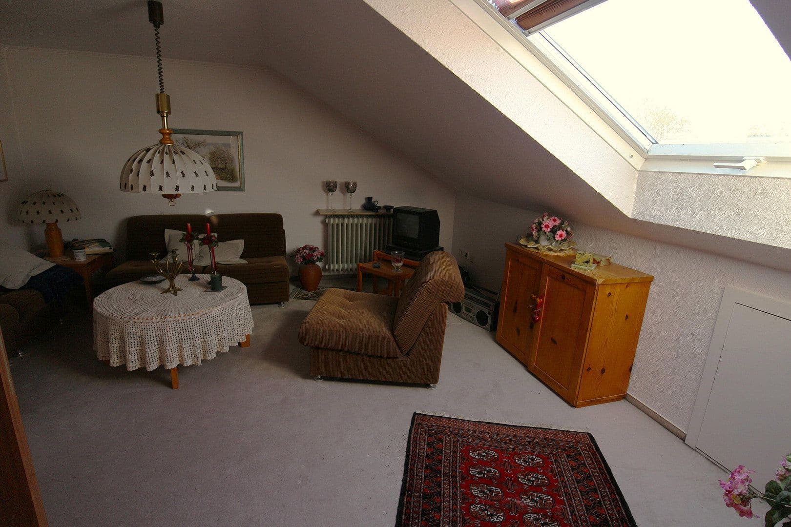 Prodej domu 121 m², pozemek 204 m², Glinde, Šlesvicko-Holštýnsko Prodej domu 121 m², pozemek 204 m², Glinde, Šlesvicko-Holštýnsko