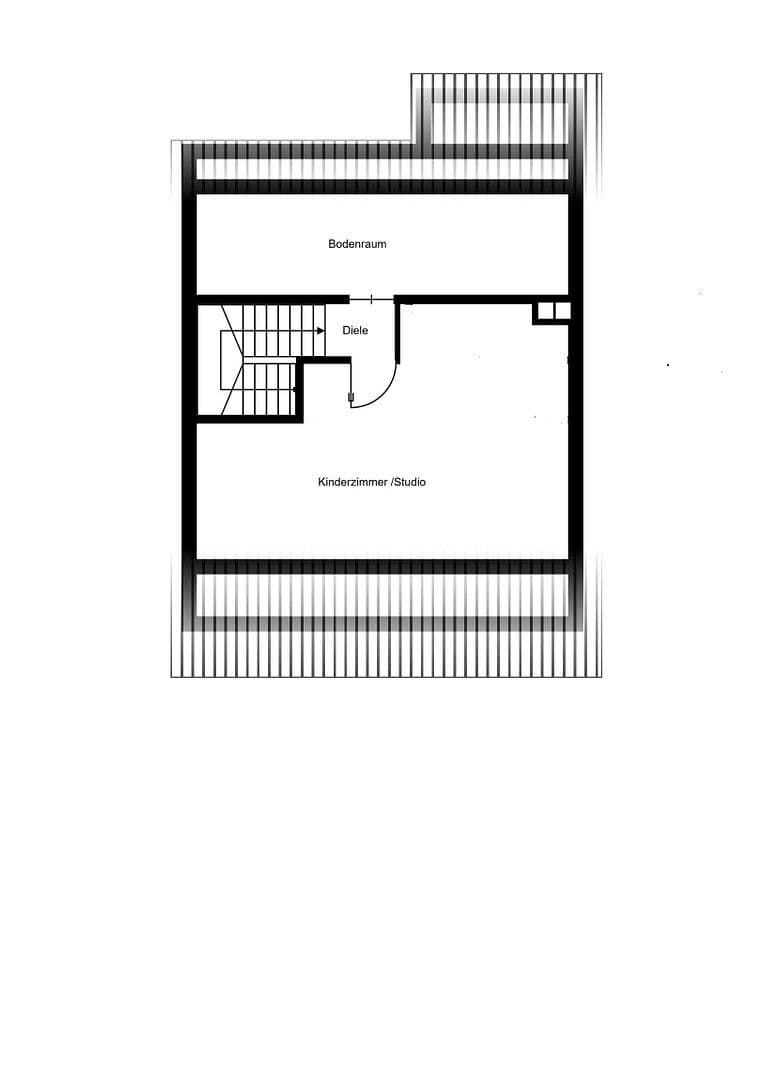 Prodej domu 121 m², pozemek 204 m², Glinde, Šlesvicko-Holštýnsko Prodej domu 121 m², pozemek 204 m², Glinde, Šlesvicko-Holštýnsko
