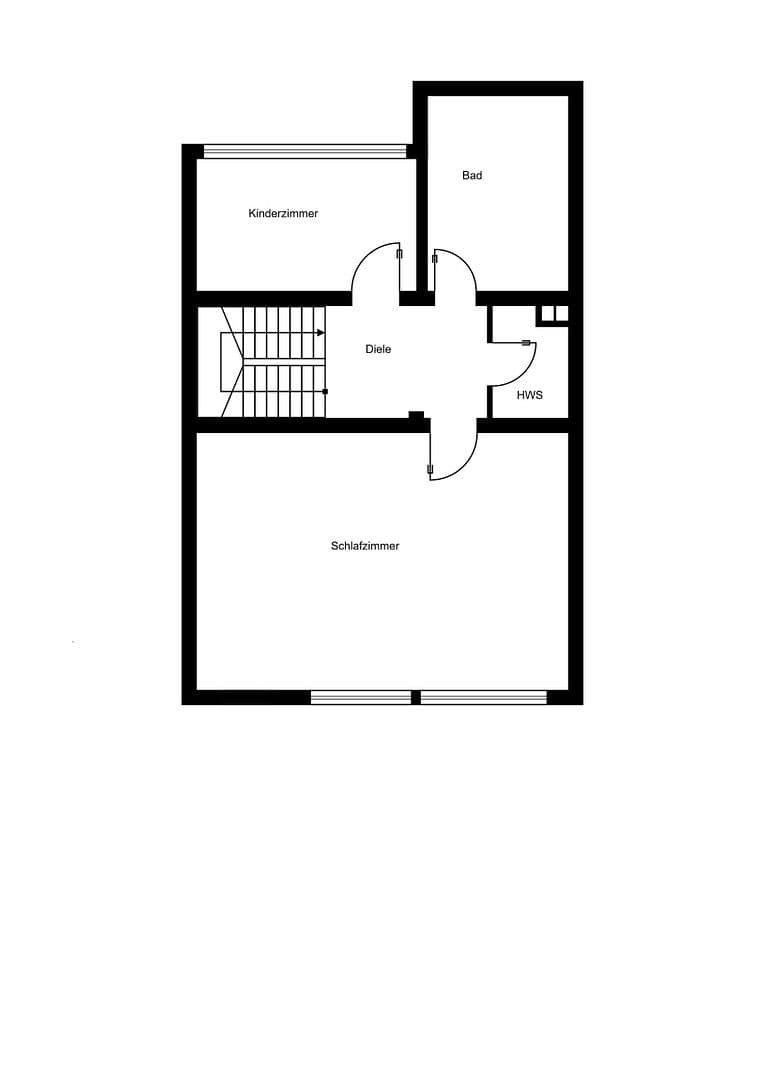 Prodej domu 121 m², pozemek 204 m², Glinde, Šlesvicko-Holštýnsko Prodej domu 121 m², pozemek 204 m², Glinde, Šlesvicko-Holštýnsko