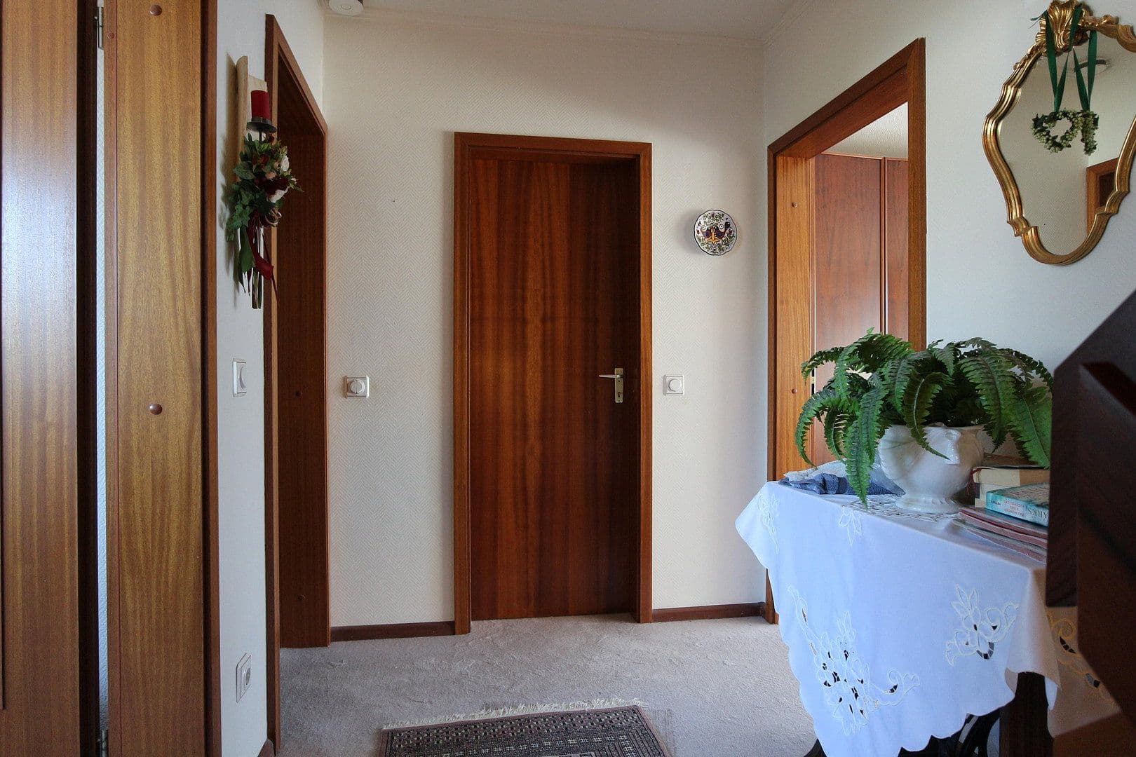 Prodej domu 121 m², pozemek 204 m², Glinde, Šlesvicko-Holštýnsko Prodej domu 121 m², pozemek 204 m², Glinde, Šlesvicko-Holštýnsko