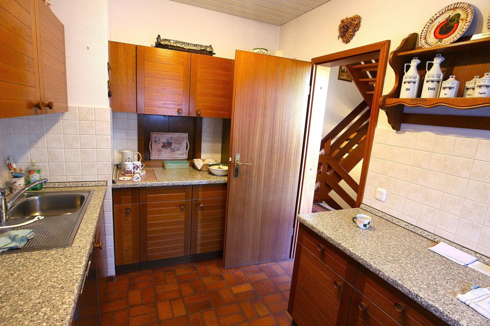 Prodej domu 121 m², pozemek 204 m², Glinde, Šlesvicko-Holštýnsko Prodej domu 121 m², pozemek 204 m², Glinde, Šlesvicko-Holštýnsko