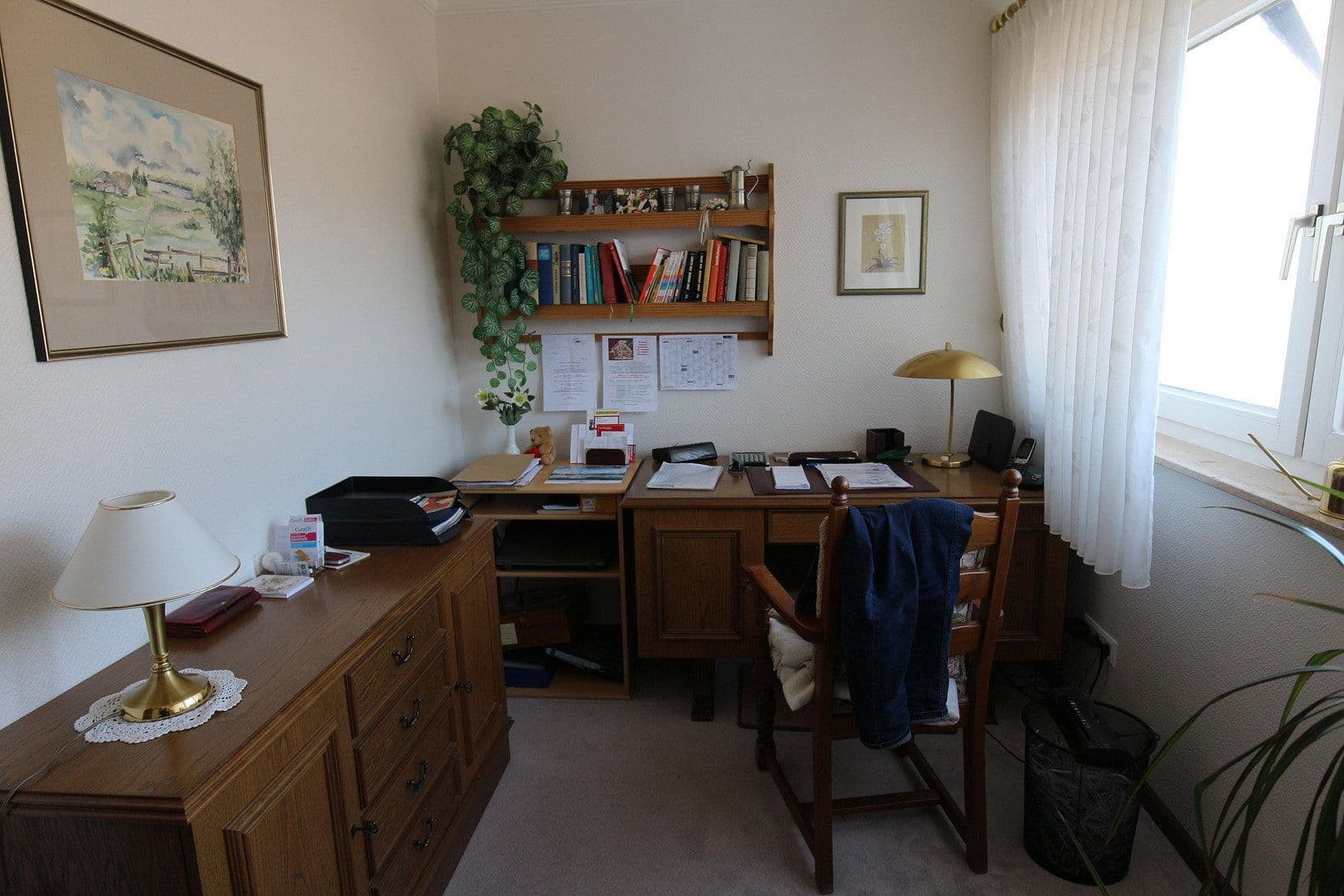 Prodej domu 121 m², pozemek 204 m², Glinde, Šlesvicko-Holštýnsko Prodej domu 121 m², pozemek 204 m², Glinde, Šlesvicko-Holštýnsko