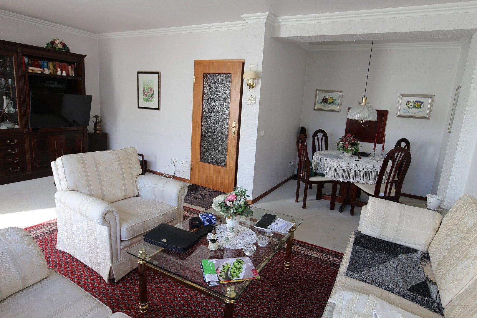 Prodej domu 121 m², pozemek 204 m², Glinde, Šlesvicko-Holštýnsko Prodej domu 121 m², pozemek 204 m², Glinde, Šlesvicko-Holštýnsko