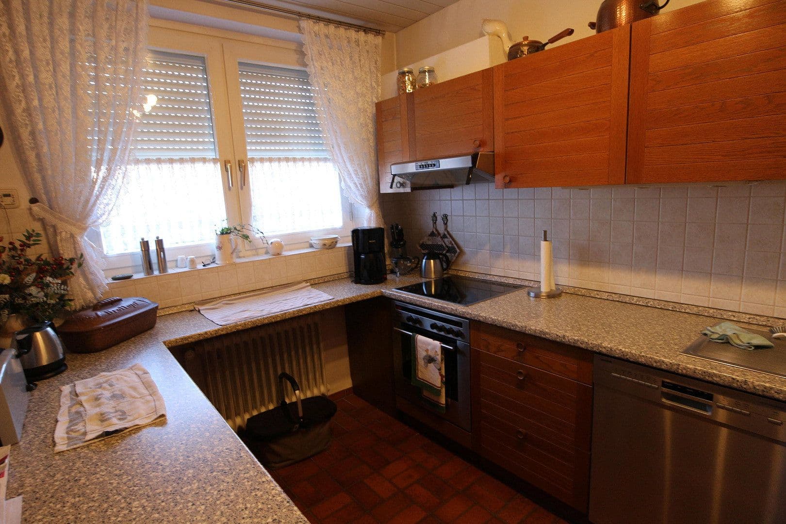 Prodej domu 121 m², pozemek 204 m², Glinde, Šlesvicko-Holštýnsko Prodej domu 121 m², pozemek 204 m², Glinde, Šlesvicko-Holštýnsko