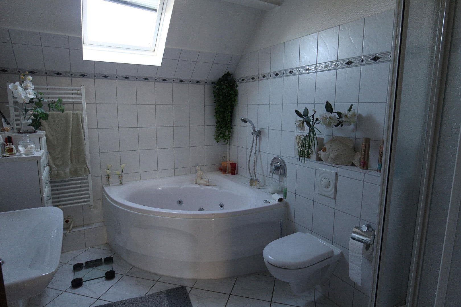 Prodej domu 121 m², pozemek 204 m², Glinde, Šlesvicko-Holštýnsko Prodej domu 121 m², pozemek 204 m², Glinde, Šlesvicko-Holštýnsko