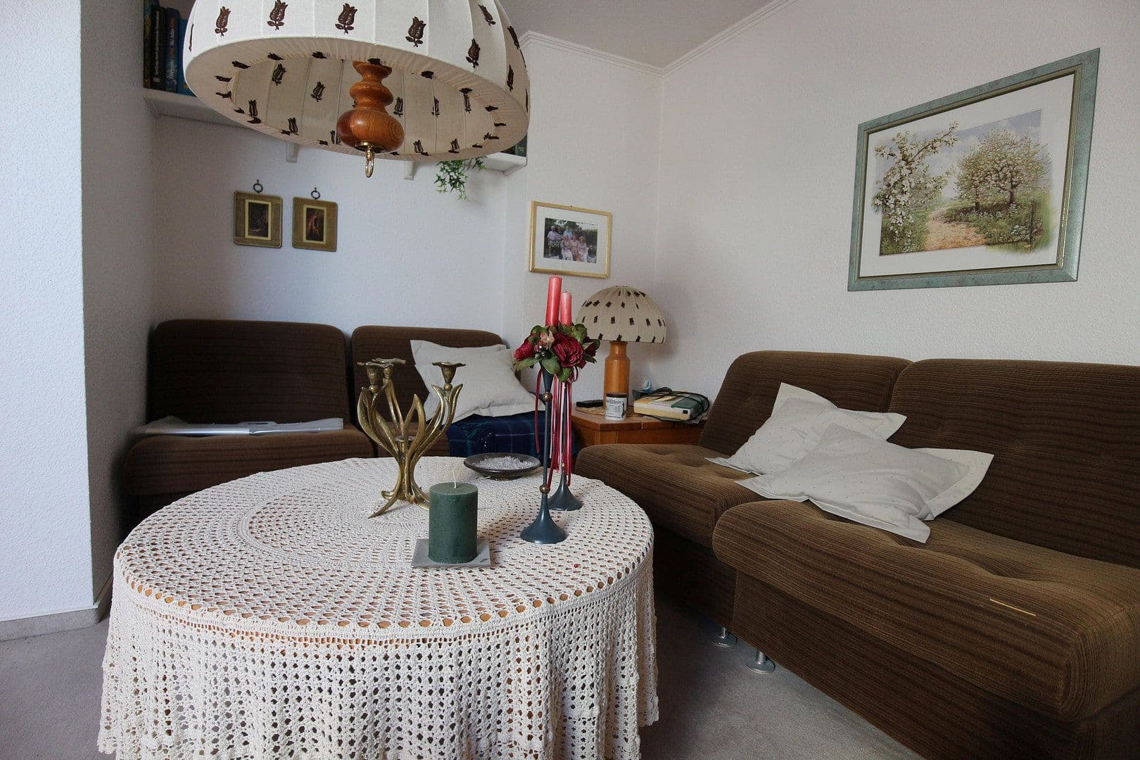 Prodej domu 121 m², pozemek 204 m², Glinde, Šlesvicko-Holštýnsko Prodej domu 121 m², pozemek 204 m², Glinde, Šlesvicko-Holštýnsko